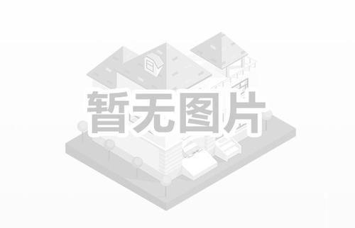 為何說企業(yè)家精神成為當(dāng)前中國零售業(yè)破局的關(guān)鍵？